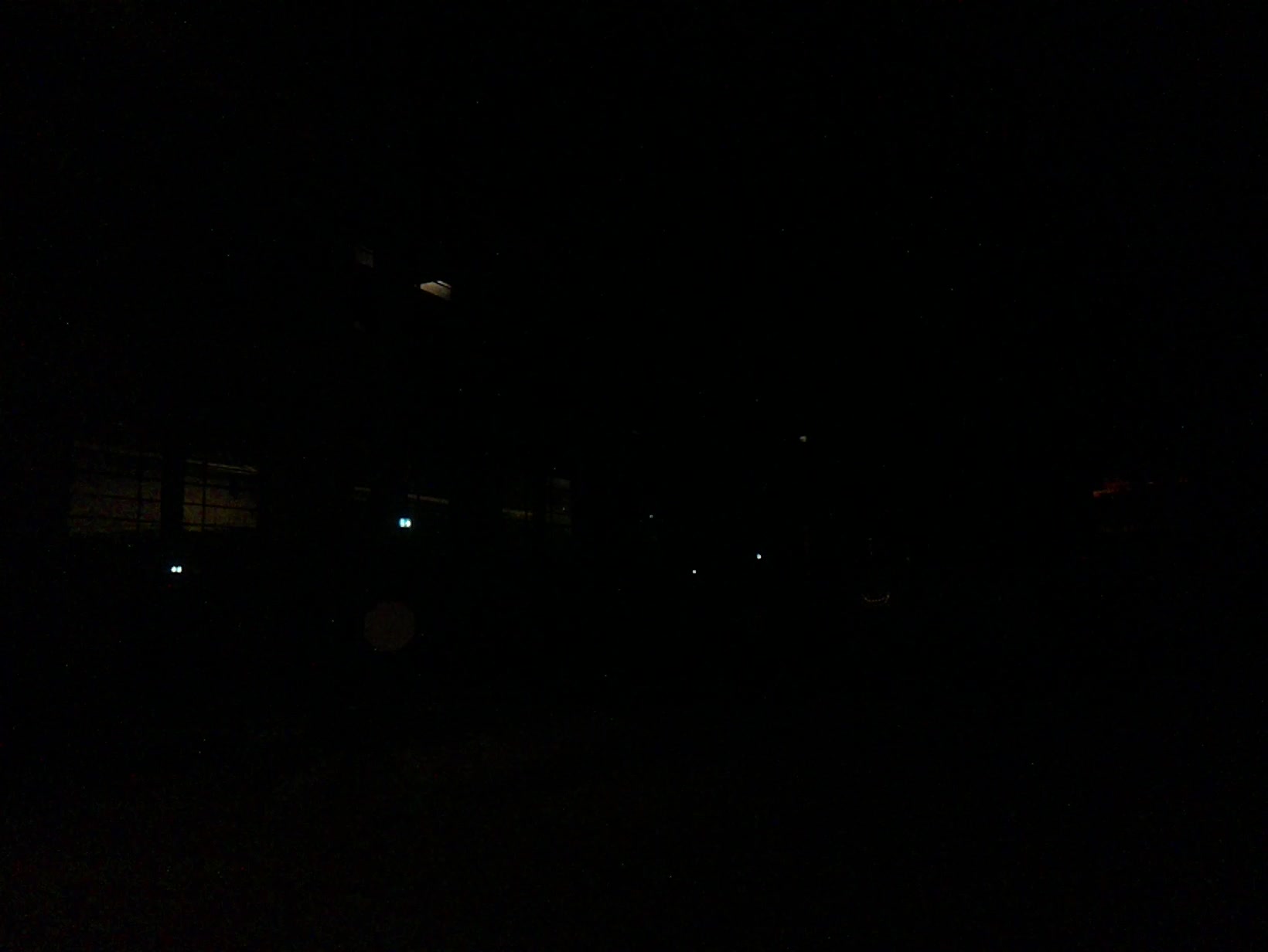 APB! Crime Reference: 691F6FC8B5B4F. A Metha addict is wanted for lurking