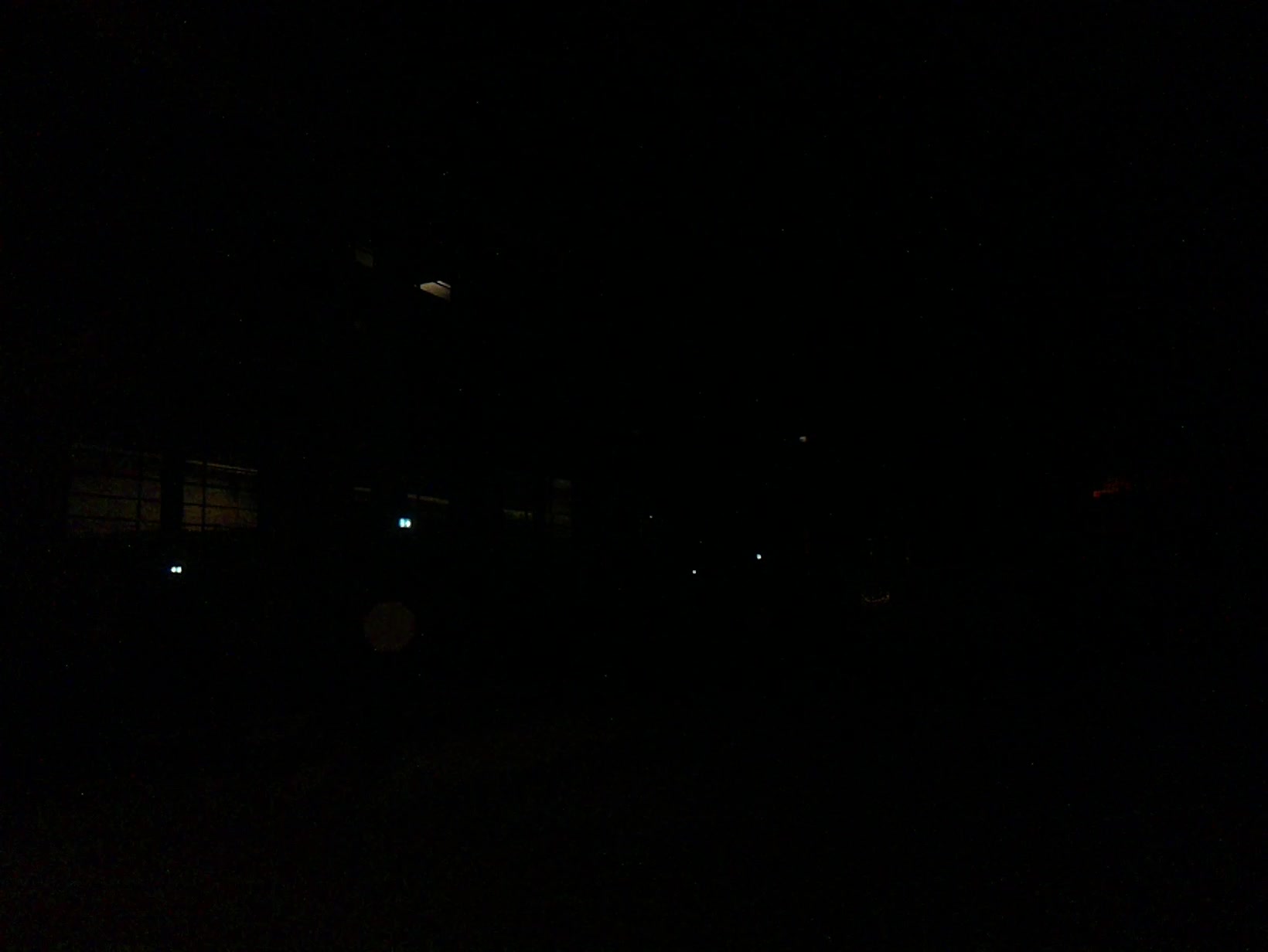 APB! Crime Reference: 691D01EB0AB48. A Metha addict is wanted for lurking