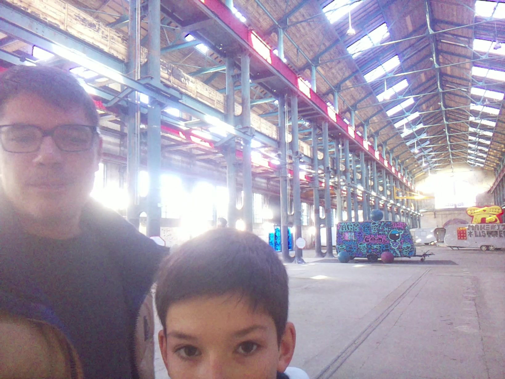 APB! Crime Reference: 690B538F5443F. A Metha addict is wanted for lurking