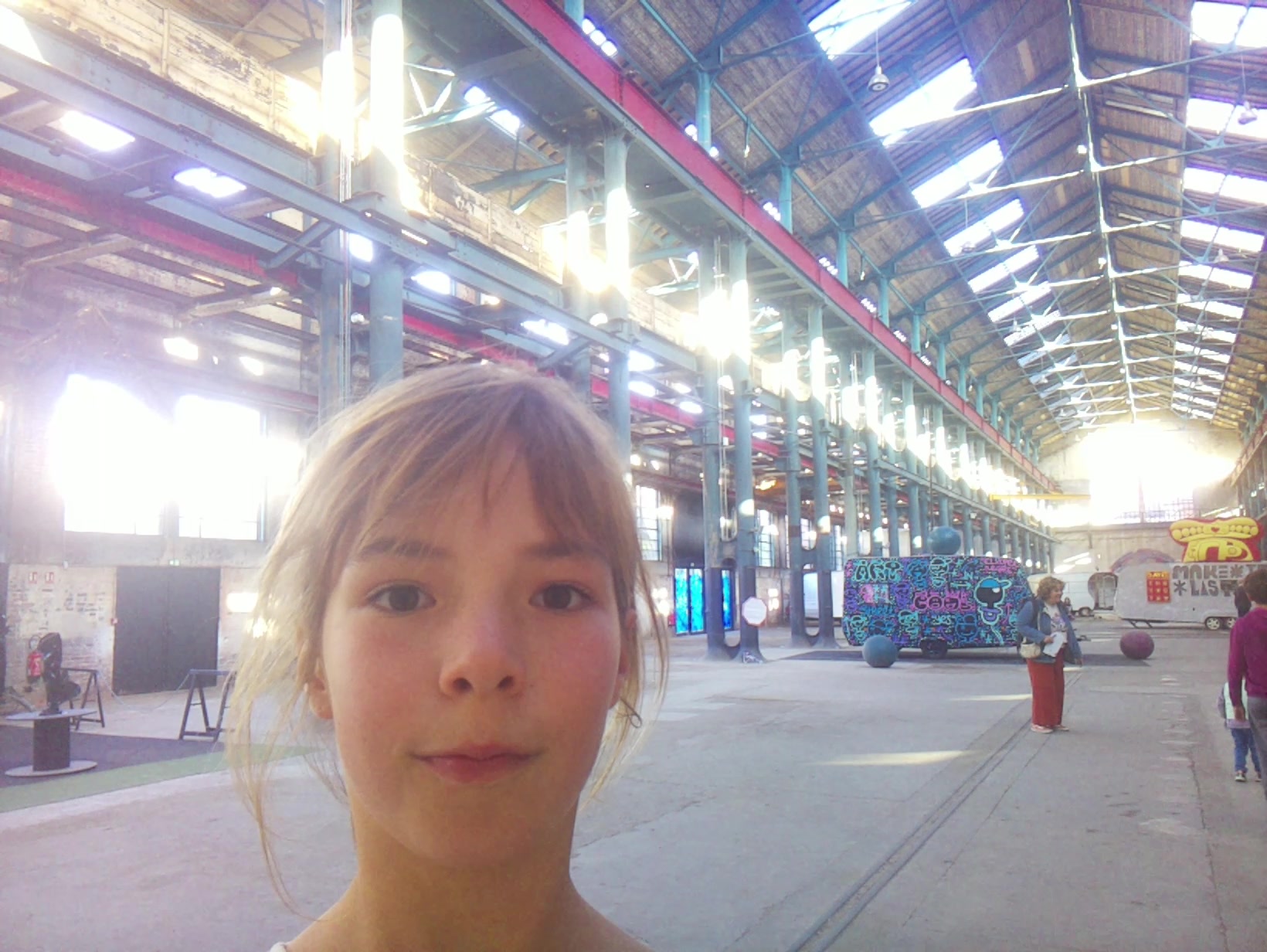 APB! Crime Reference: 691345F7E7F7E. A Metha addict is wanted for lurking