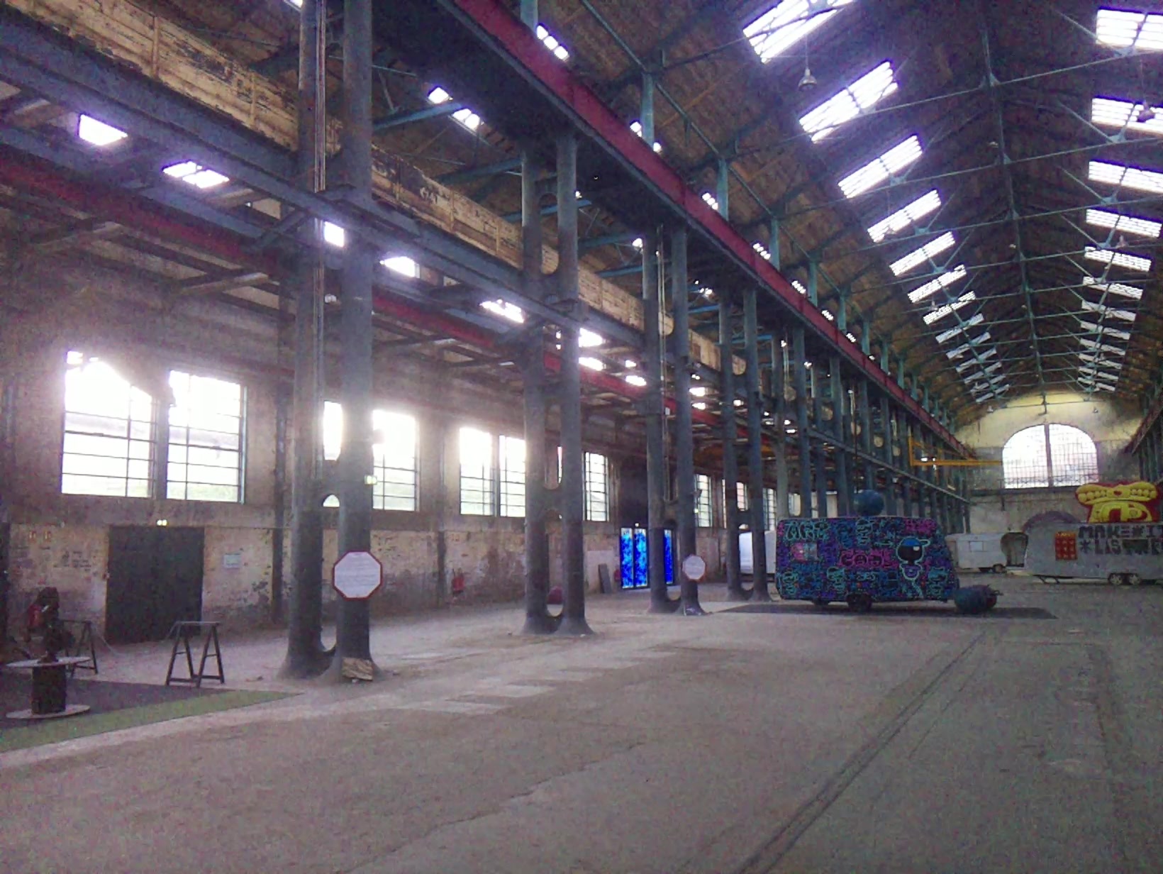 APB! Crime Reference: 691C97C486F7B. A Metha addict is wanted for lurking