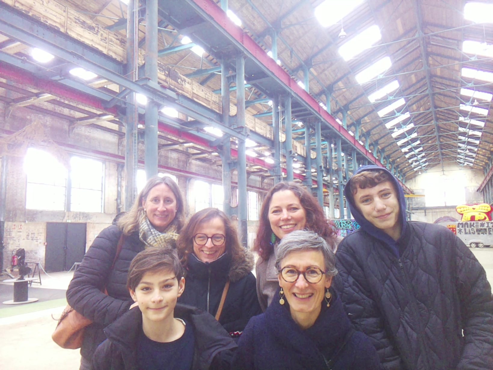 APB! Crime Reference: 692C235FD6915. A Metha addict is wanted for lurking