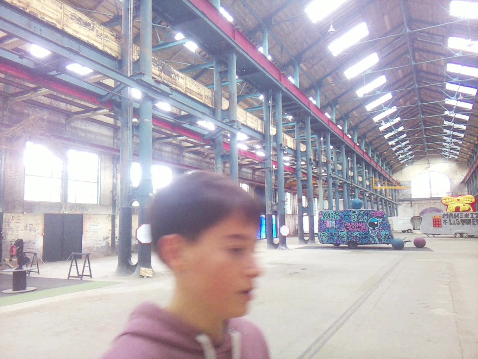 APB! Crime Reference: 6919CEFB924A6. A Metha addict is wanted for lurking