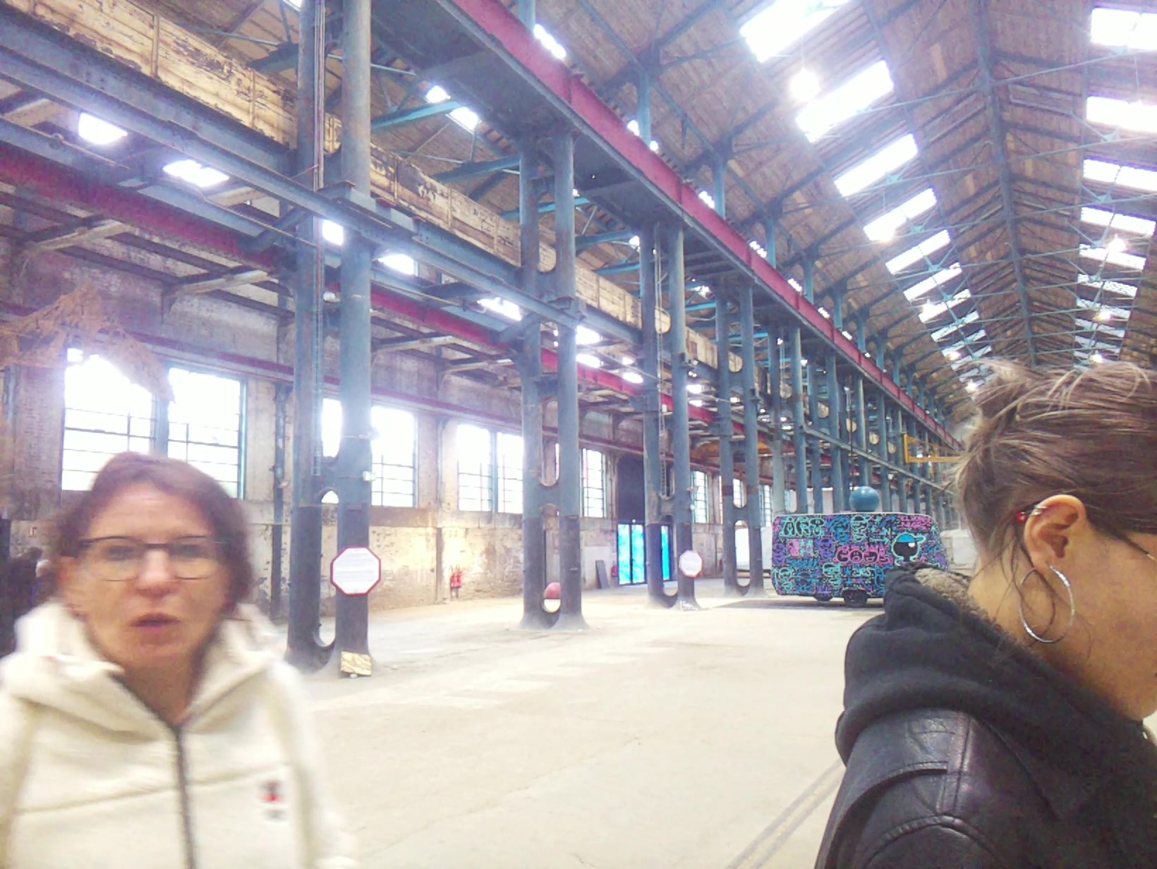 APB! Crime Reference: 6923183269796. A Metha addict is wanted for lurking