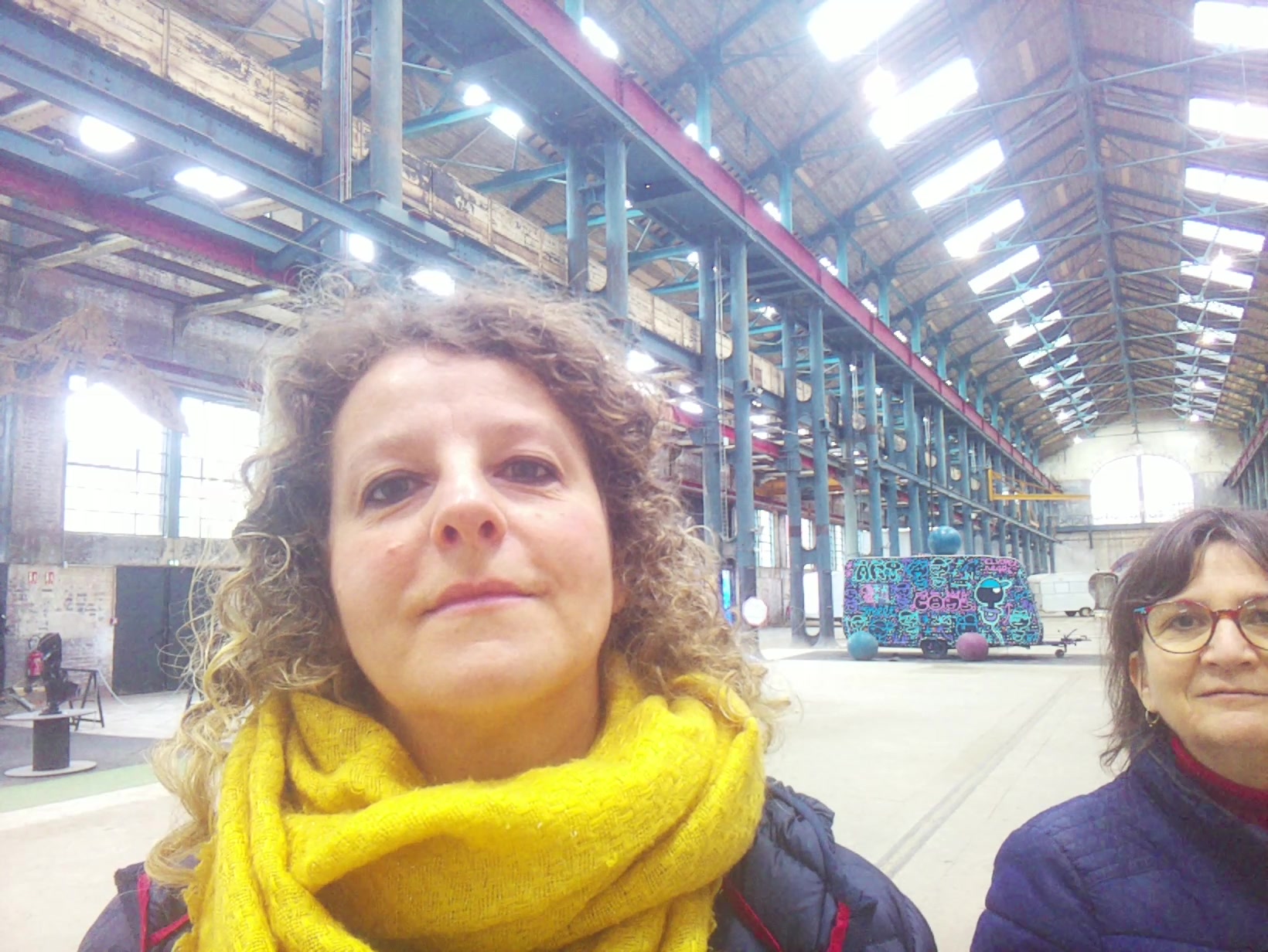 APB! Crime Reference: 6910733429B4E. A Metha addict is wanted for lurking