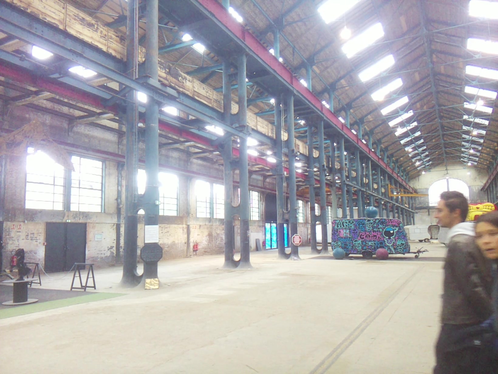 APB! Crime Reference: 6905DCB5E0C9D. A Metha addict is wanted for lurking