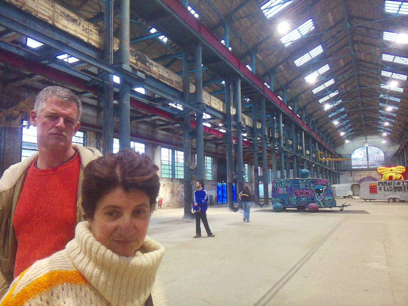 APB! Crime Reference: 69062C287F9E0. A Metha addict is wanted for lurking