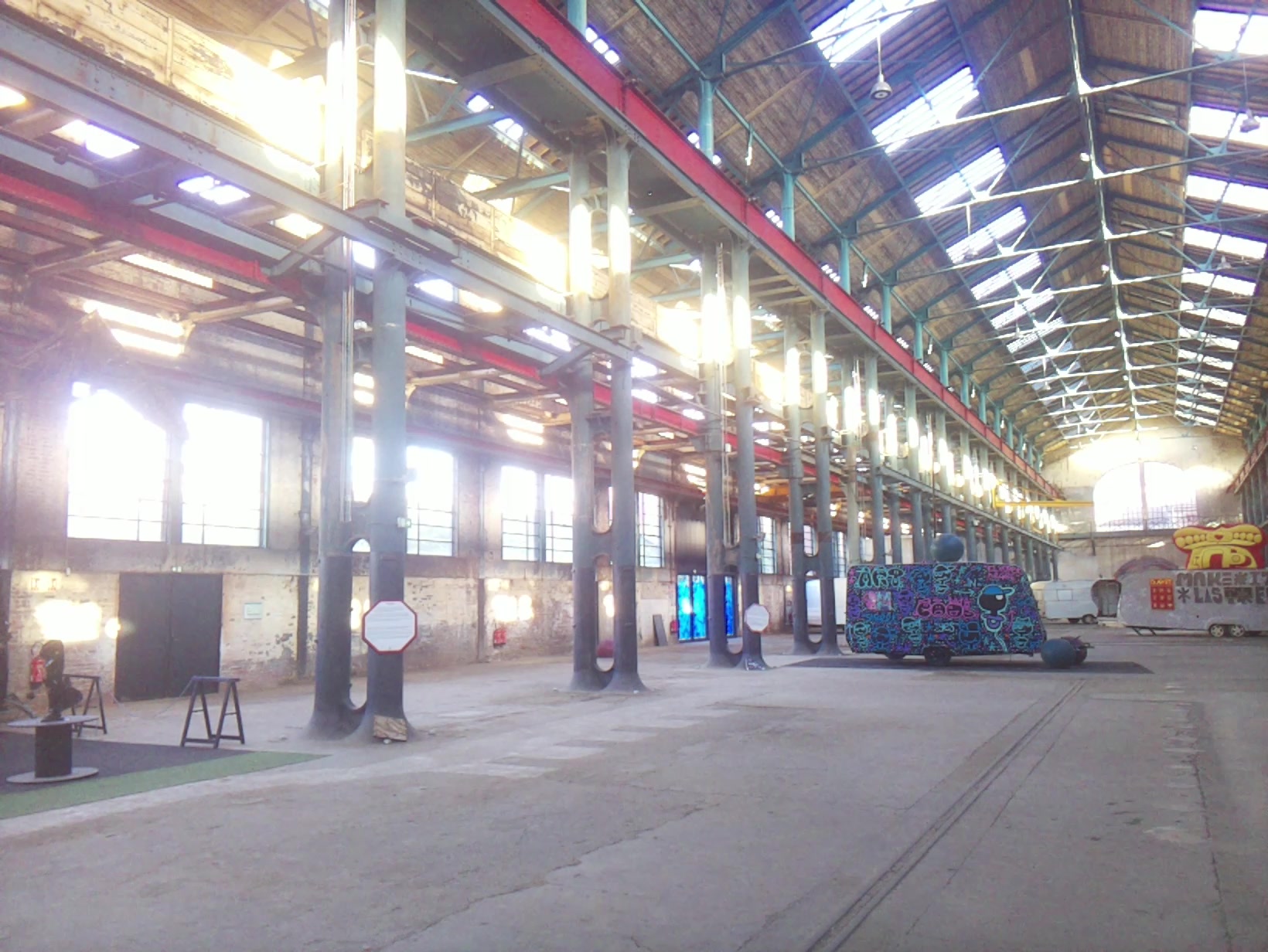 APB! Crime Reference: 691C7E5716C94. A Metha addict is wanted for lurking