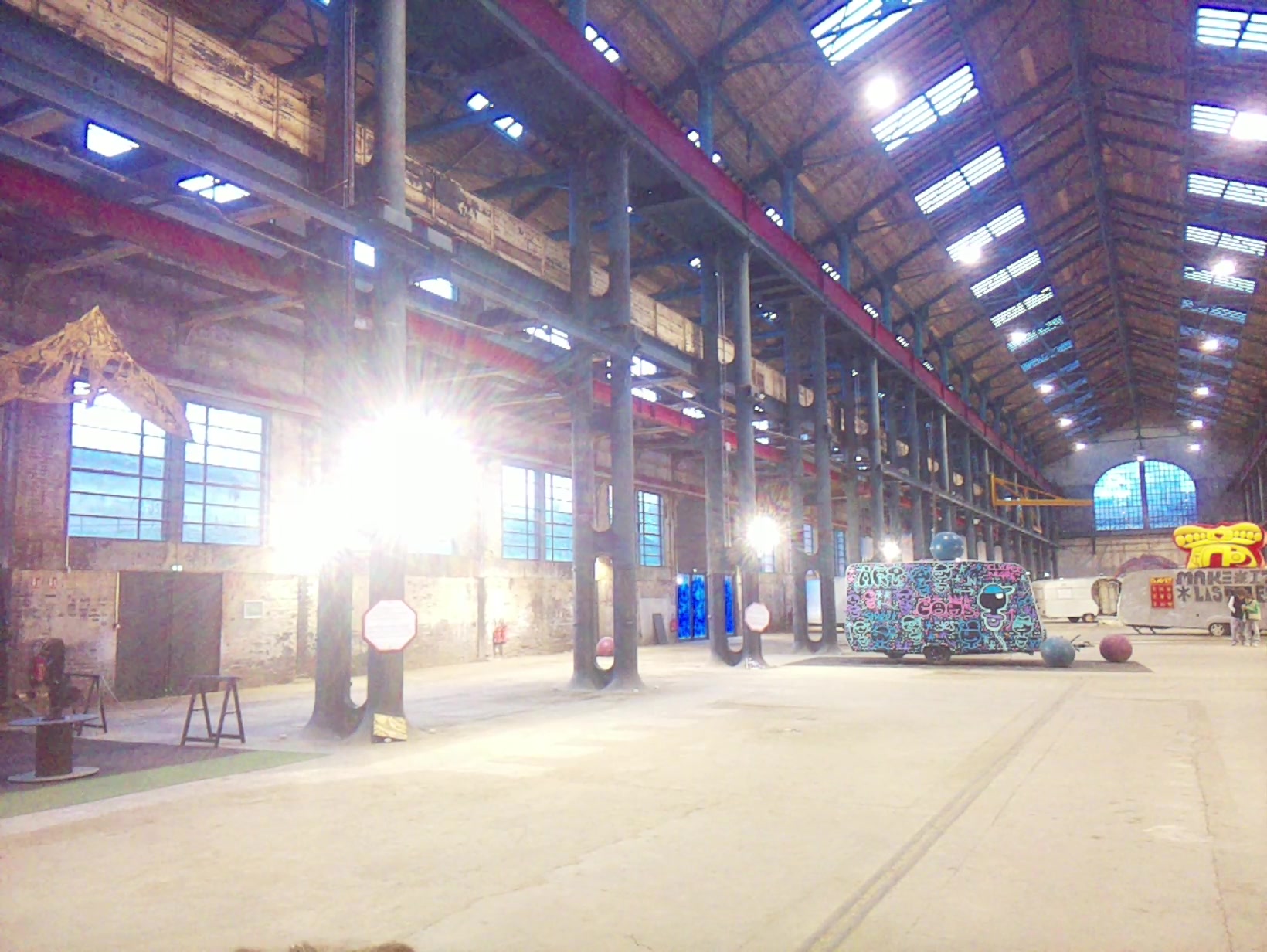 APB! Crime Reference: 6919F522AC9CD. A Metha addict is wanted for lurking