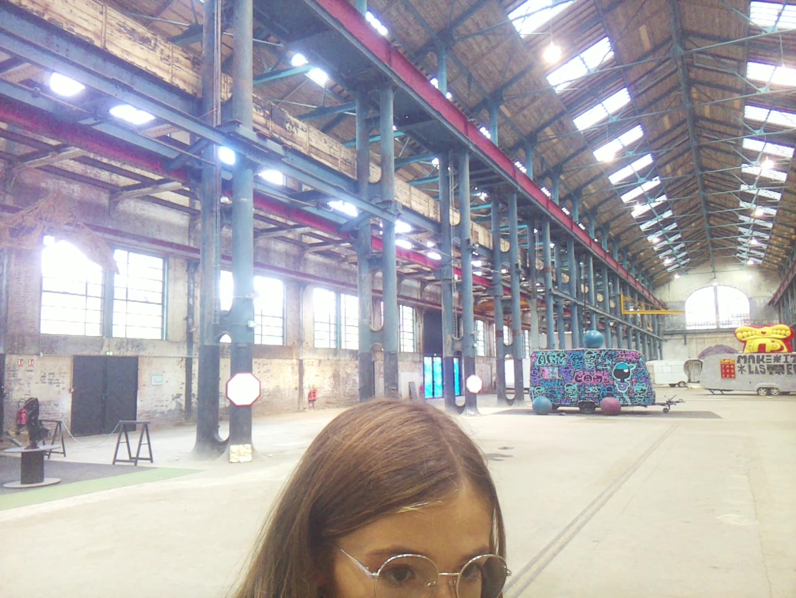 APB! Crime Reference: 69076E8CD1AE9. A Metha addict is wanted for lurking