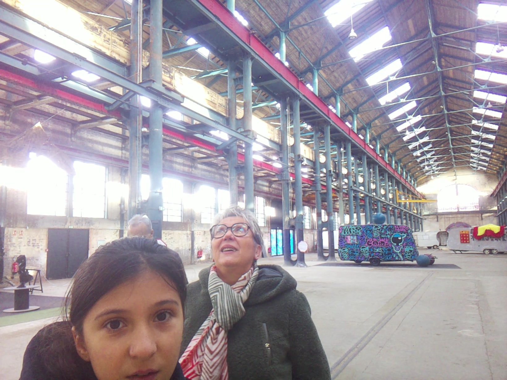 APB! Crime Reference: 691DC9FD658E5. A Metha addict is wanted for lurking