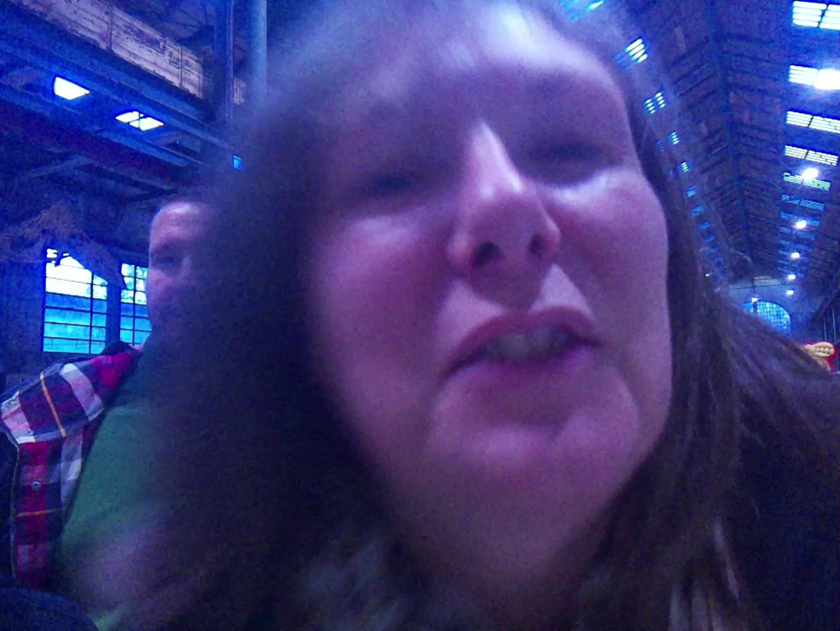 APB! Crime Reference: 6904DD9BD0E16. A Metha addict is wanted for lurking