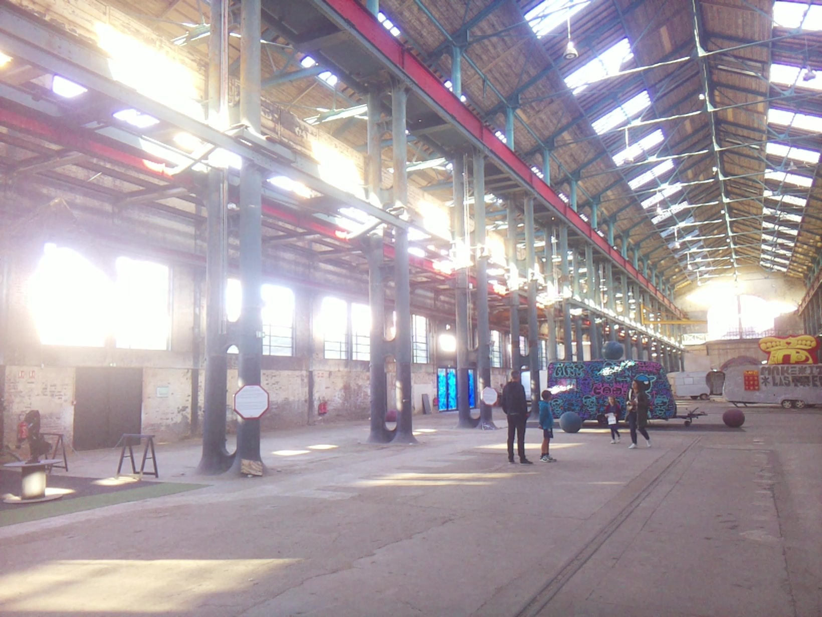 APB! Crime Reference: 691340C68CDFA. A Metha addict is wanted for lurking