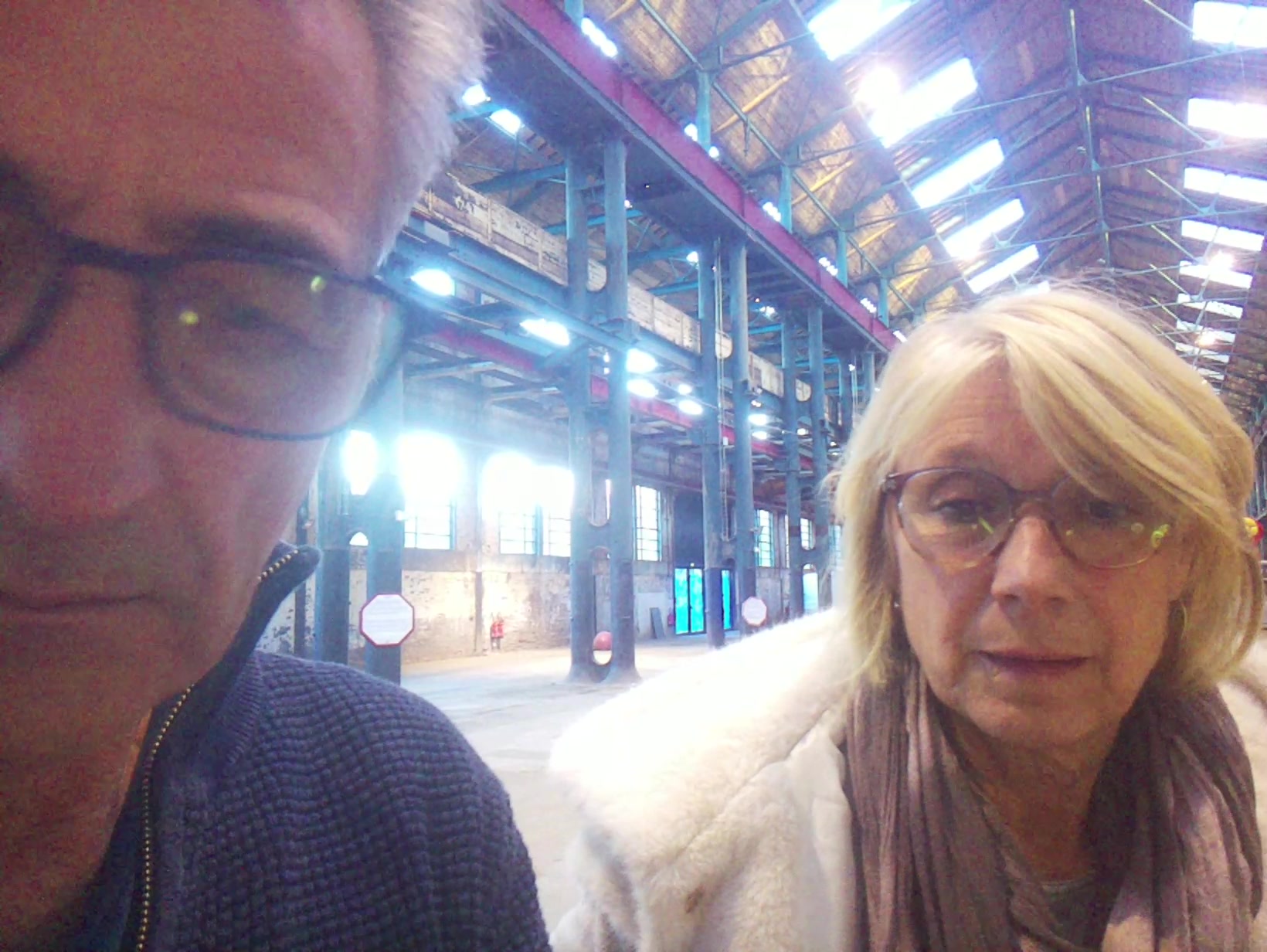 APB! Crime Reference: 69135968A8828. A Metha addict is wanted for lurking