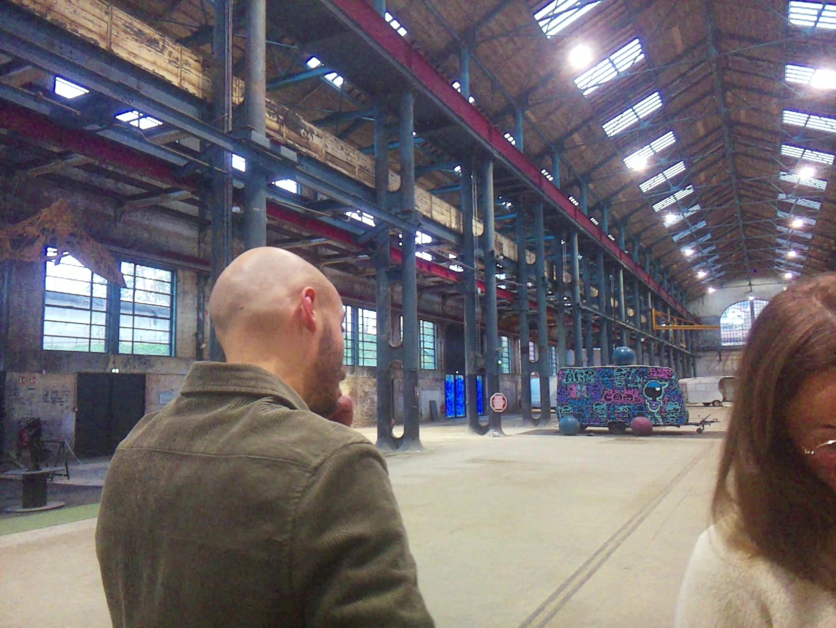 APB! Crime Reference: 69062CFD5098F. A Metha addict is wanted for lurking