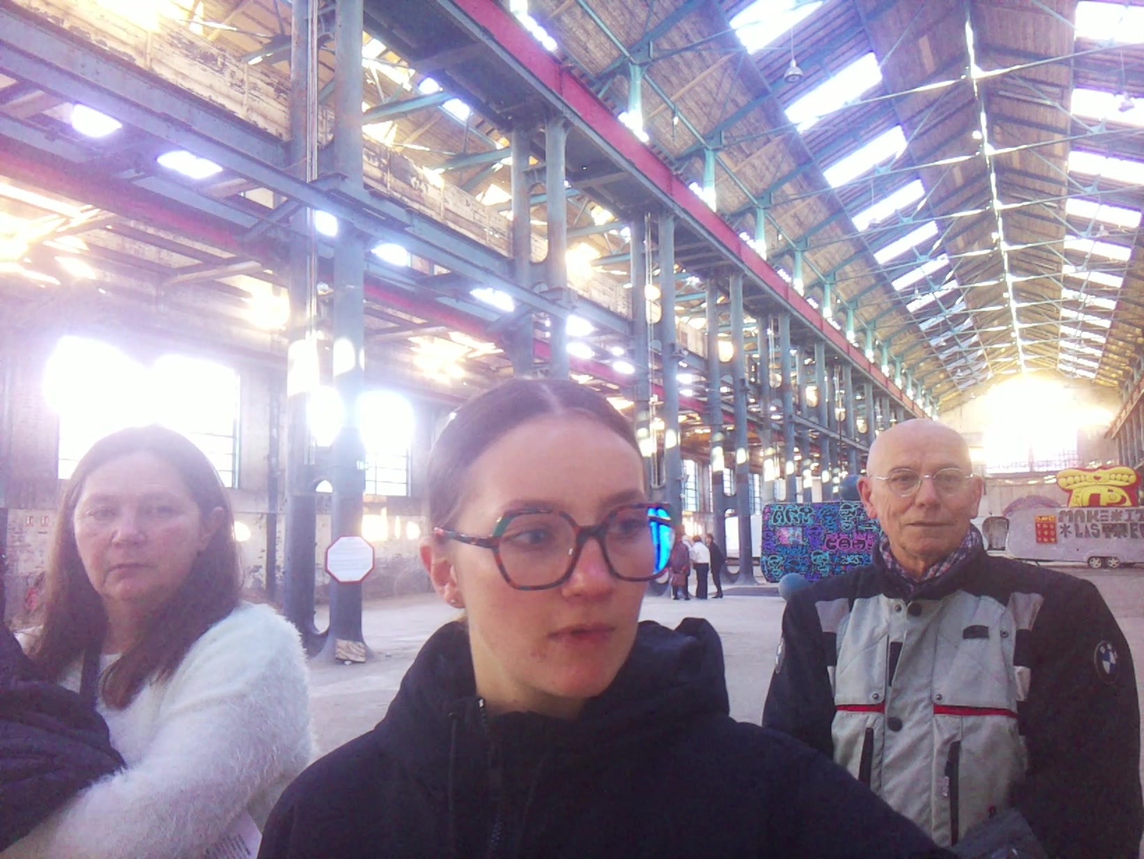 APB! Crime Reference: 69134A70A7EC8. A Metha addict is wanted for lurking