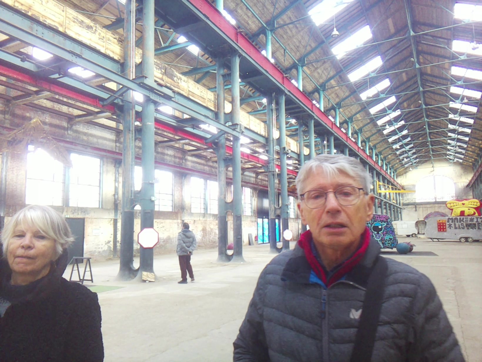 APB! Crime Reference: 692AF315D32E5. A Metha addict is wanted for lurking