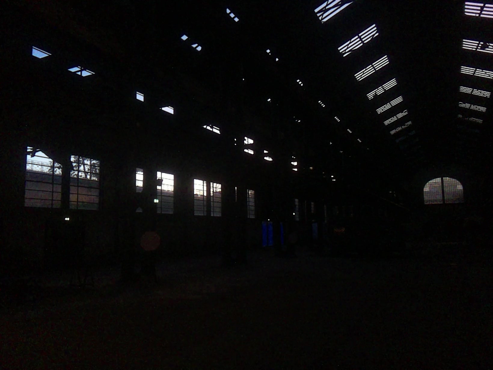 APB! Crime Reference: 690AE9867A591. A Metha addict is wanted for lurking