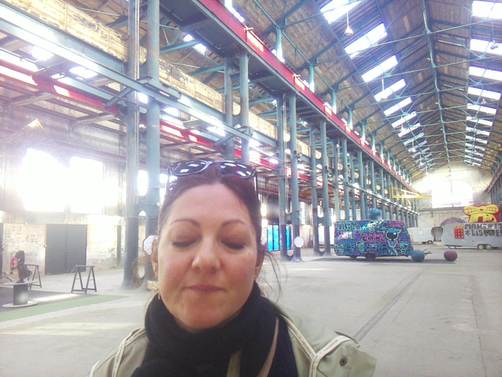 APB! Crime Reference: 69148C1B89CEB. A Metha addict is wanted for lurking