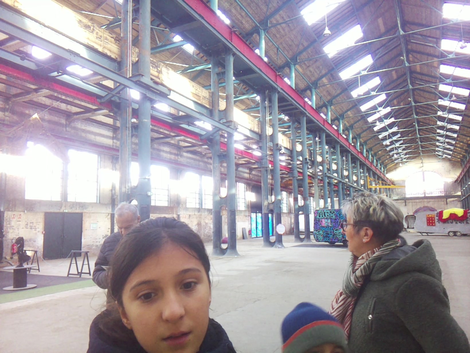 APB! Crime Reference: 691DCA0CAB6DD. A Metha addict is wanted for lurking