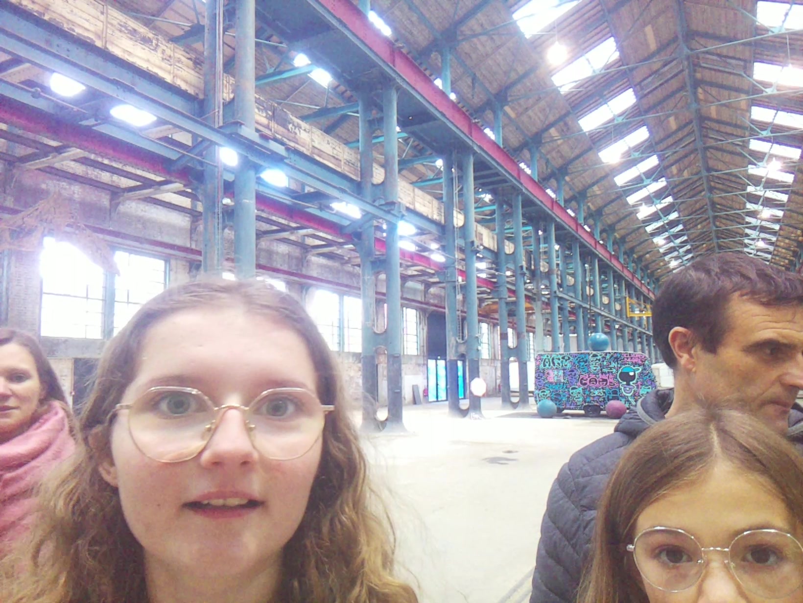 APB! Crime Reference: 69076EB68D281. A Metha addict is wanted for lurking