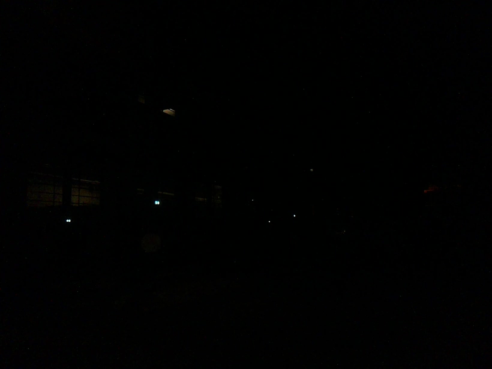 APB! Crime Reference: 691F6A307A7DE. A Metha addict is wanted for lurking