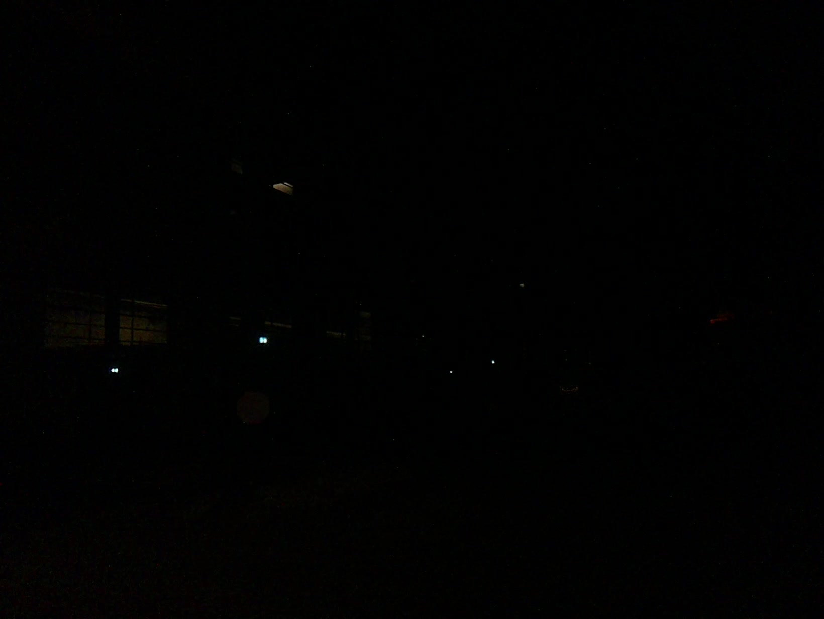 APB! Crime Reference: 691D0D7C5FA05. A Metha addict is wanted for lurking