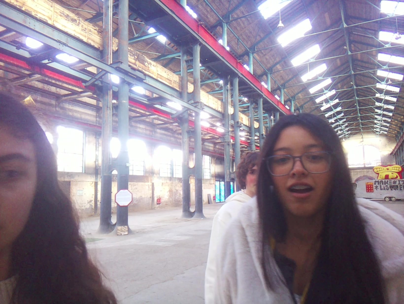 APB! Crime Reference: 690CA6D367763. A Metha addict is wanted for lurking