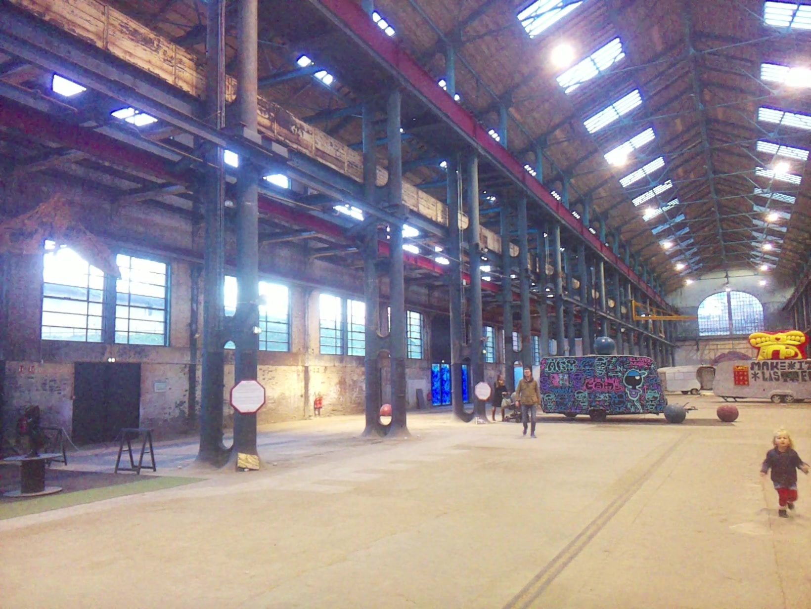 APB! Crime Reference: 69135ED5A4FE0. A Metha addict is wanted for lurking