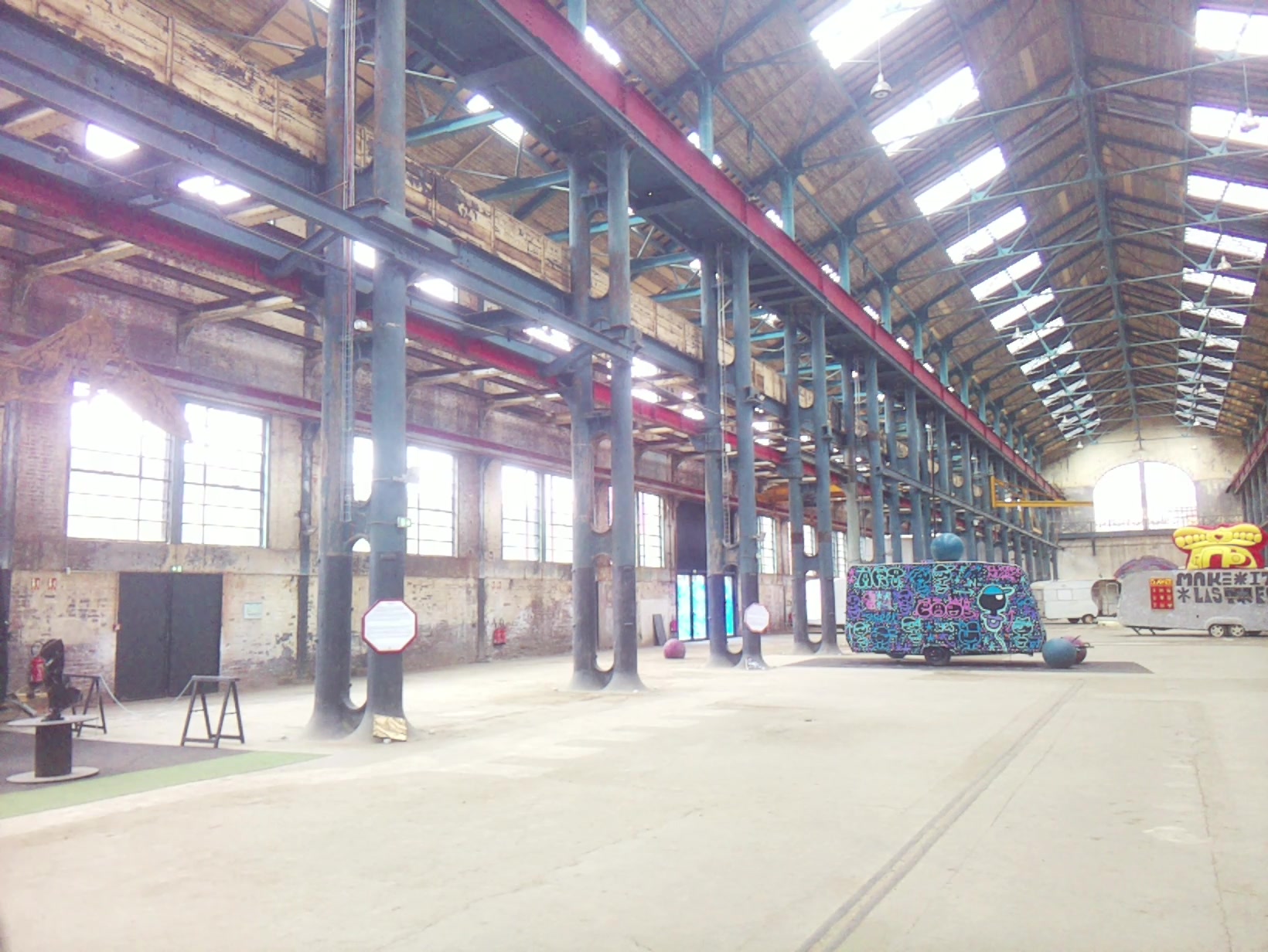 APB! Crime Reference: 692C2214A7352. A Metha addict is wanted for lurking