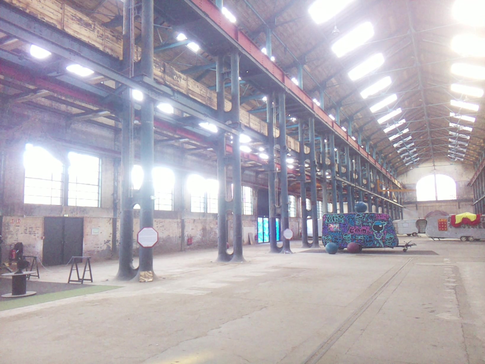 APB! Crime Reference: 6912E4BE031F3. A Metha addict is wanted for lurking