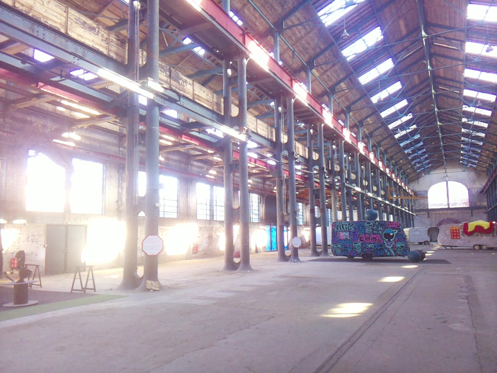 APB! Crime Reference: 69218D889EDBF. A Metha addict is wanted for lurking