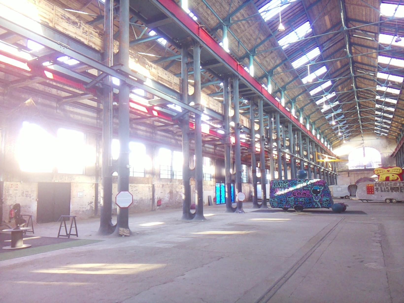 APB! Crime Reference: 691C75076AF8E. A Metha addict is wanted for lurking