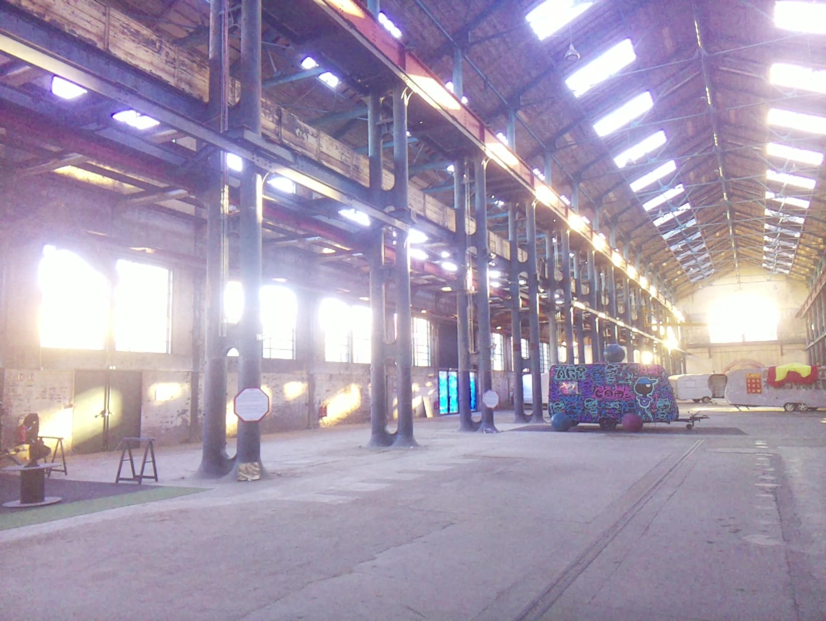 APB! Crime Reference: 690AFE6C64C54. A Metha addict is wanted for lurking