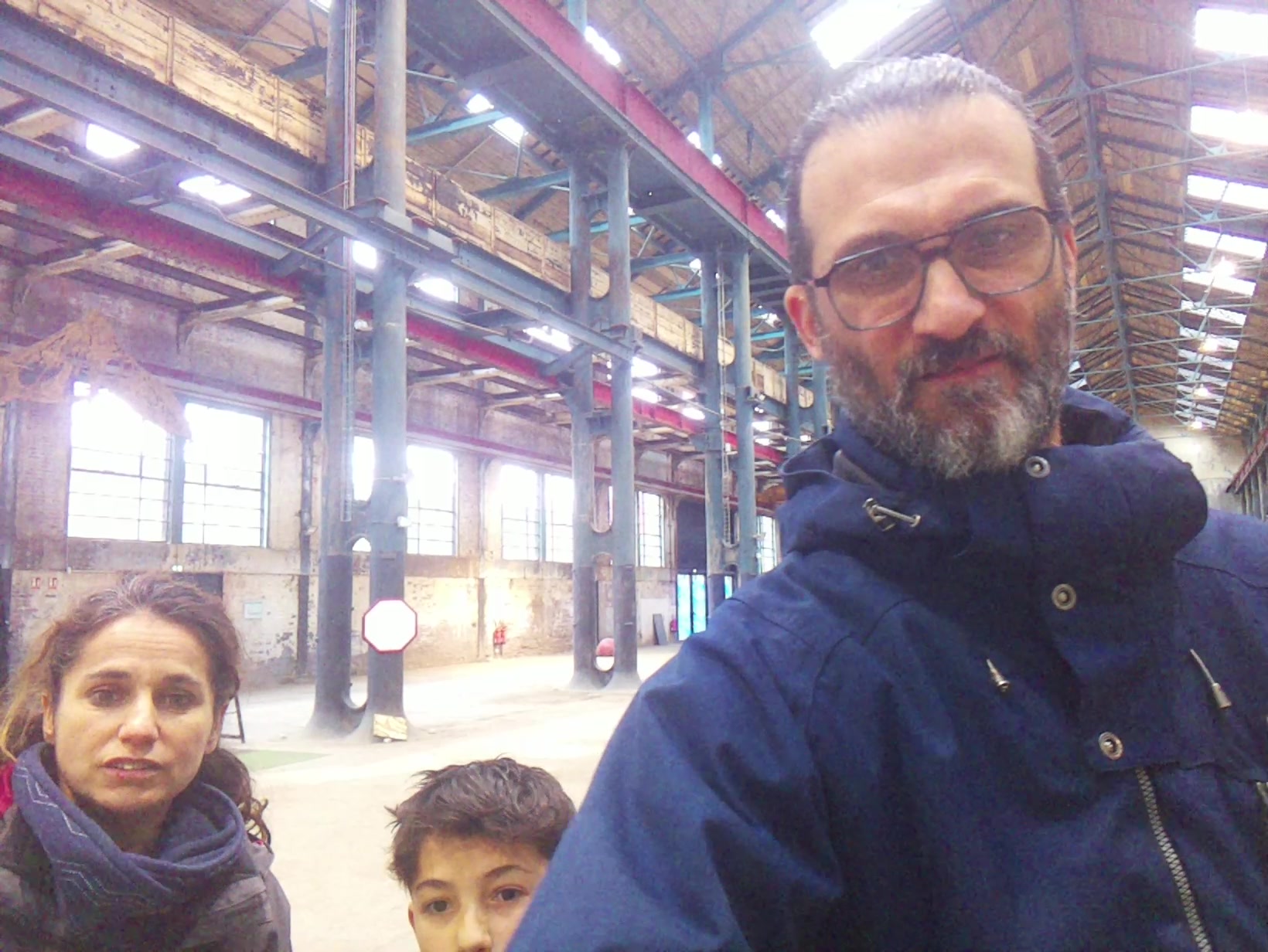 APB! Crime Reference: 69231BC156C7D. A Metha addict is wanted for lurking