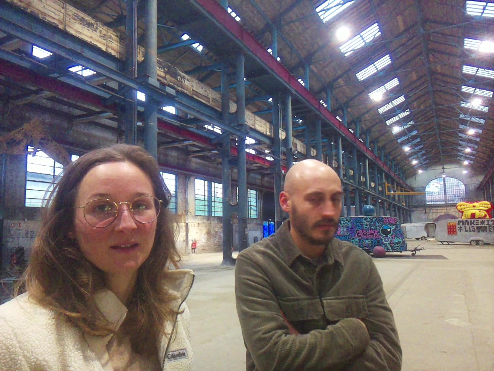 APB! Crime Reference: 69062C8F0CA95. A Metha addict is wanted for lurking