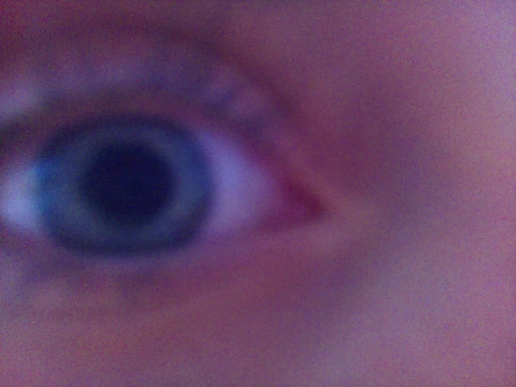 APB! Crime Reference: 6907612FC773E. A Metha addict is wanted for lurking