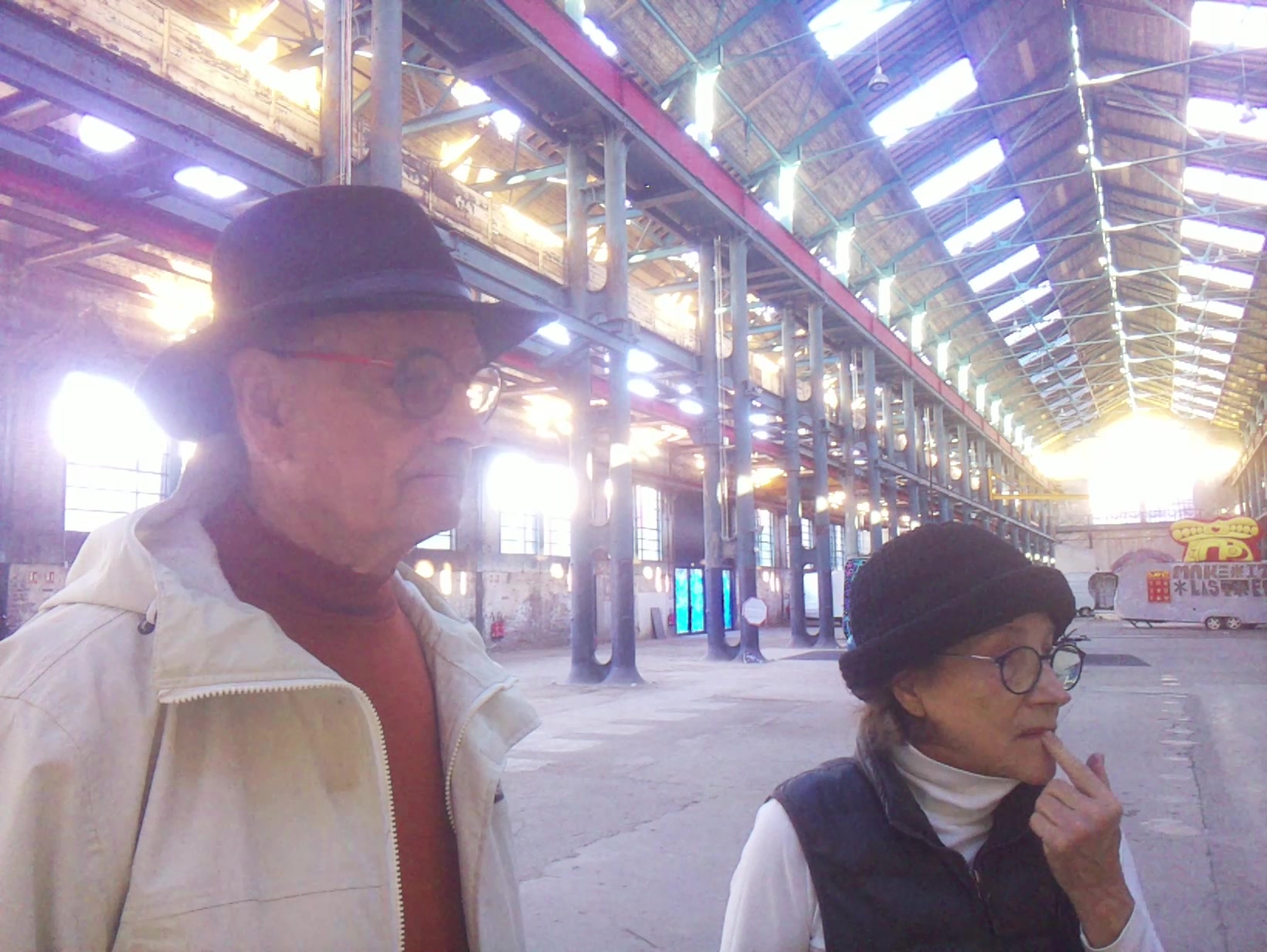 APB! Crime Reference: 690A144D51FCF. A Metha addict is wanted for lurking