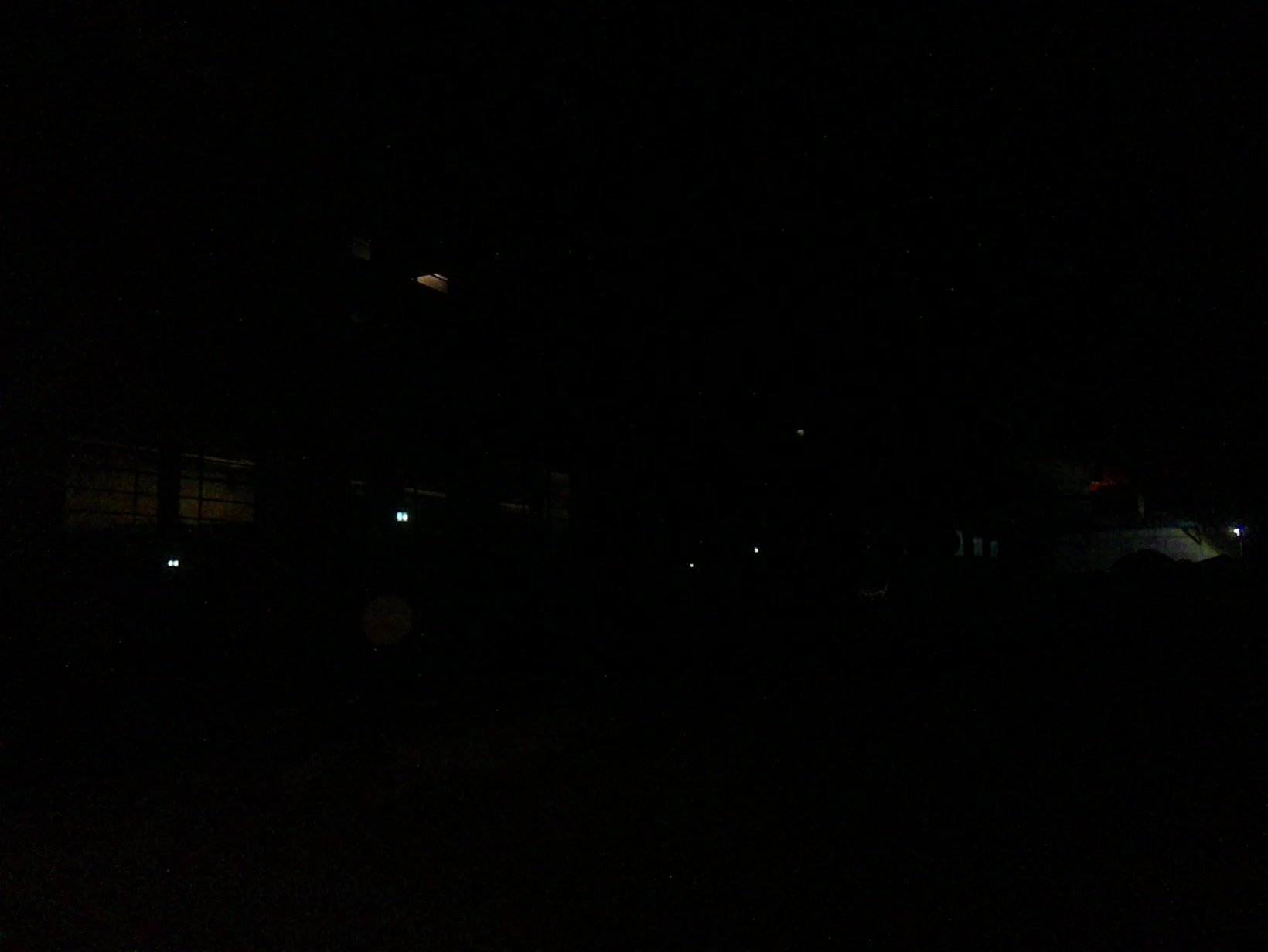 APB! Crime Reference: 690EC706E7099. A Metha addict is wanted for lurking