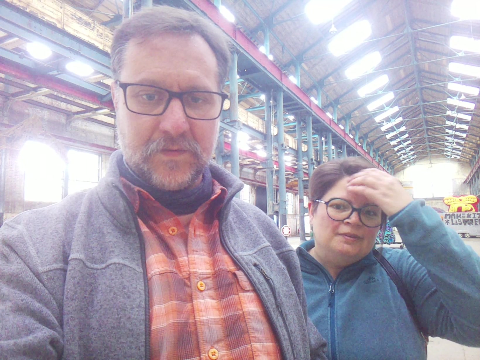 APB! Crime Reference: 6904CC507CDAD. A Metha addict is wanted for lurking