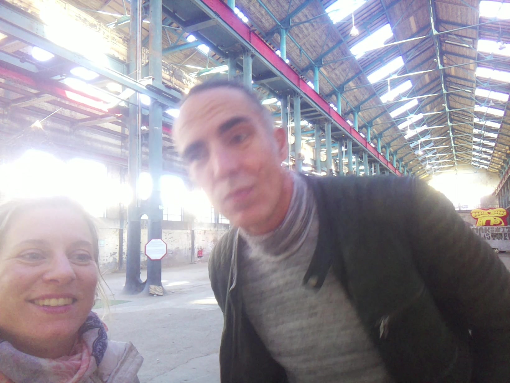 APB! Crime Reference: 69133F258916A. A Metha addict is wanted for lurking