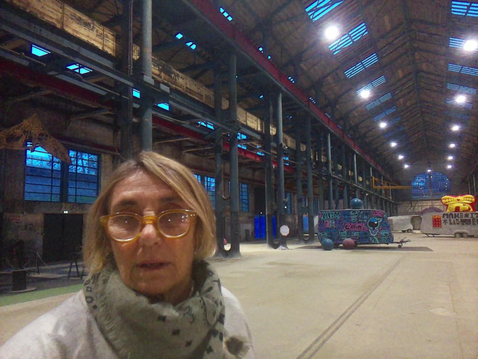 APB! Crime Reference: 6910BD8A2361D. A Metha addict is wanted for lurking