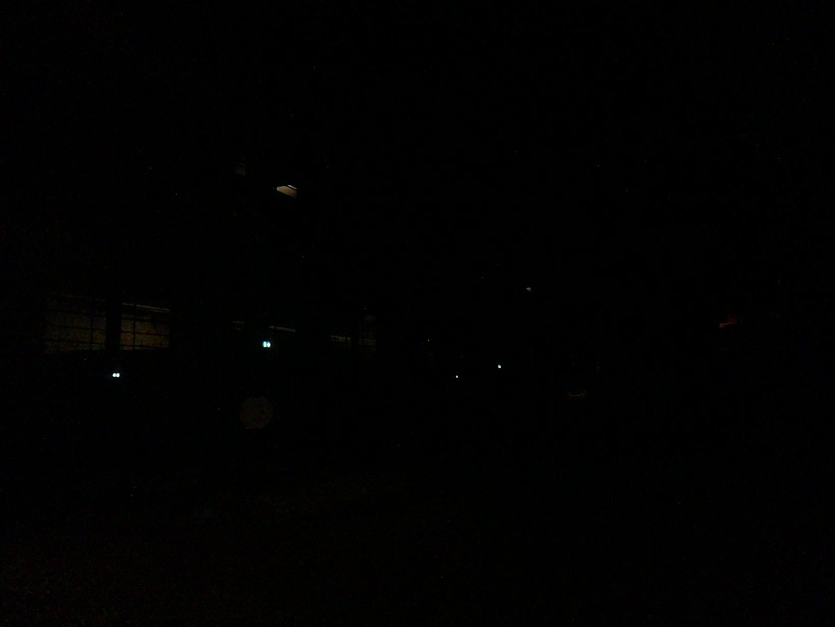 APB! Crime Reference: 69223C152950D. A Metha addict is wanted for lurking