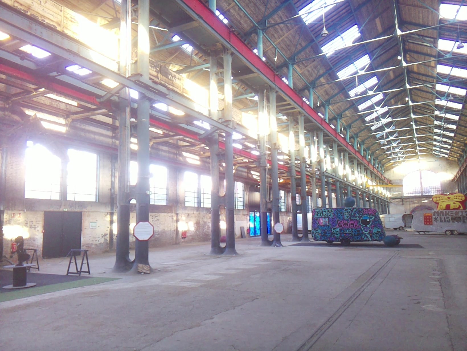 APB! Crime Reference: 691C7DB4EDC09. A Metha addict is wanted for lurking