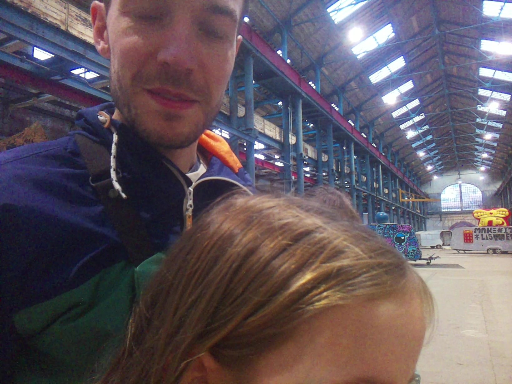 APB! Crime Reference: 69062AB21197C. A Metha addict is wanted for lurking