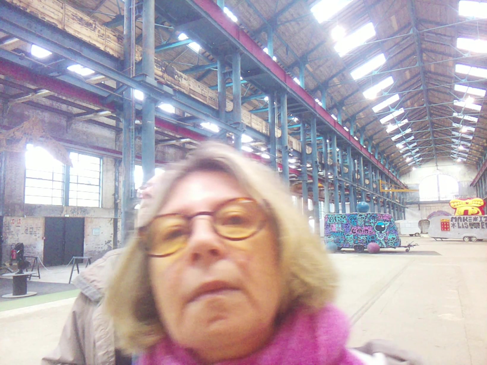 APB! Crime Reference: 69073402C09A6. A Metha addict is wanted for lurking