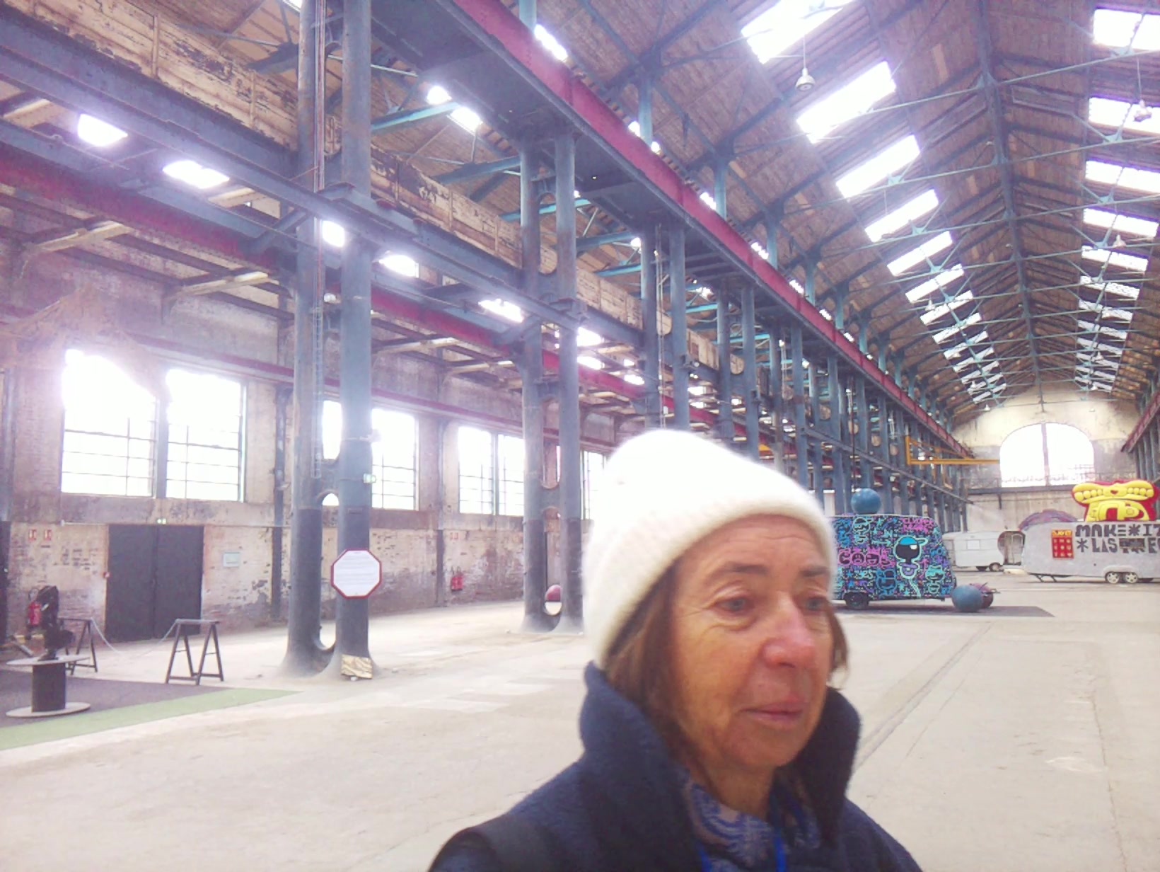 APB! Crime Reference: 69204961AA7E5. A Metha addict is wanted for lurking