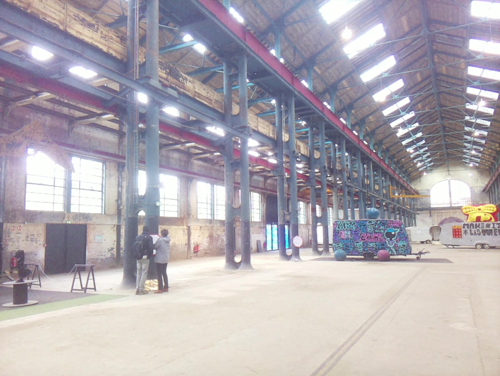 APB! Crime Reference: 69108E8D2DF81. A Metha addict is wanted for lurking