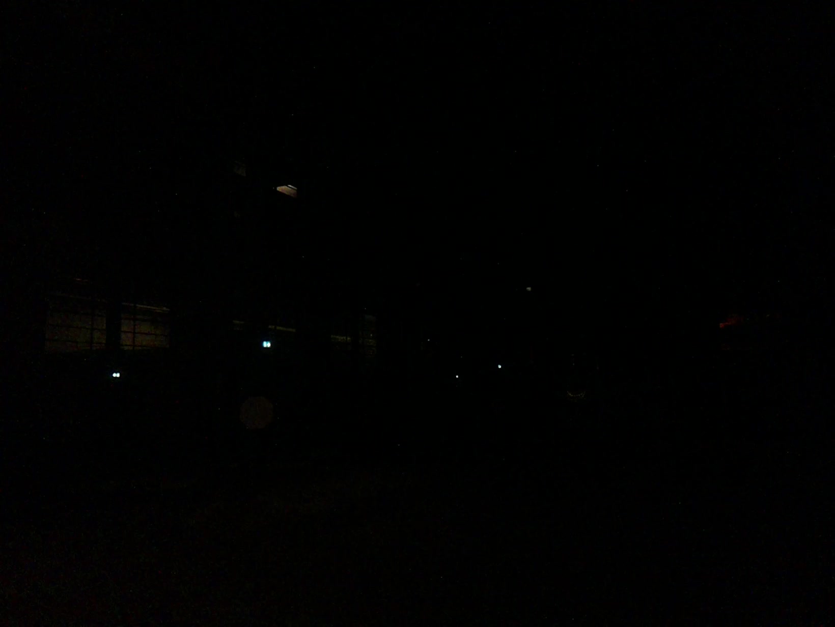 APB! Crime Reference: 69221006EAD3D. A Metha addict is wanted for lurking