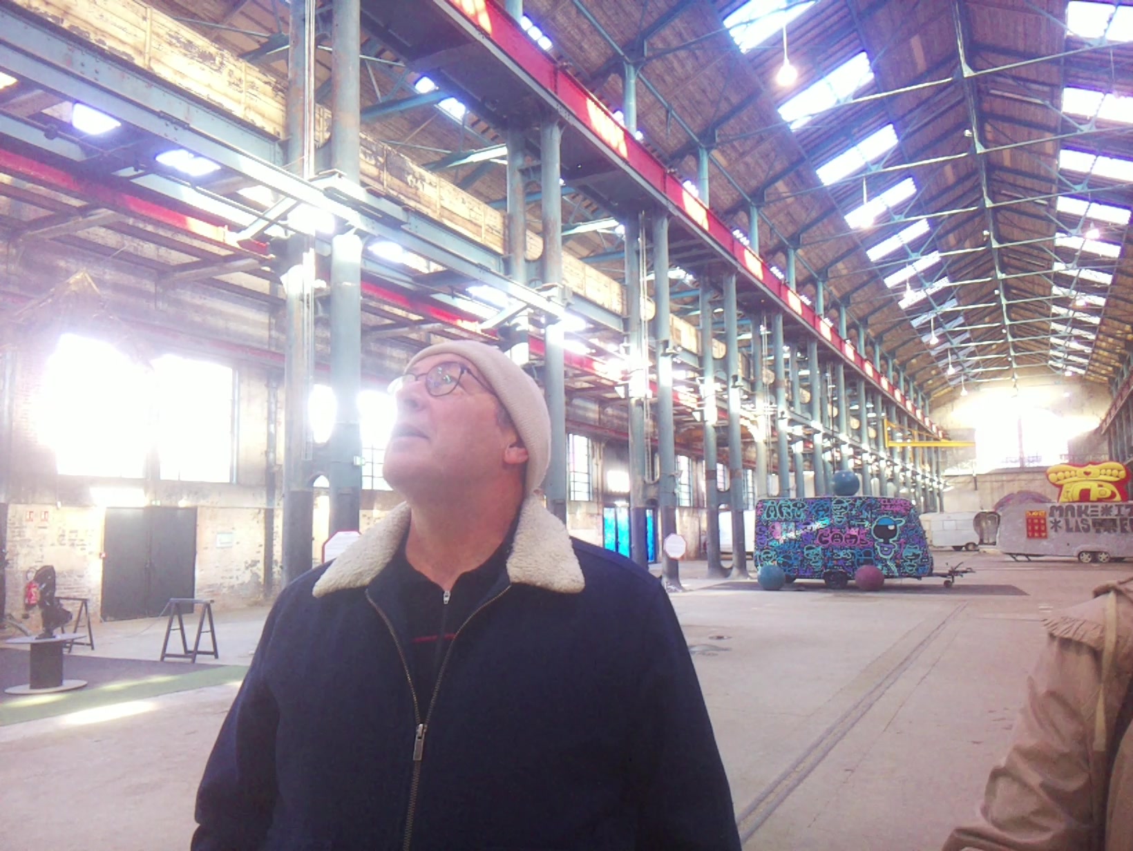 APB! Crime Reference: 690762D319D4E. A Metha addict is wanted for lurking